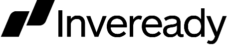 Inveready