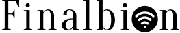 Finalbión